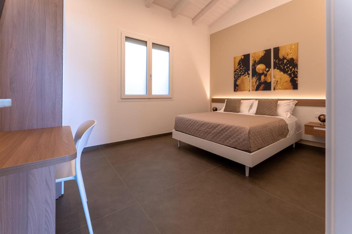 Villa Mary Pool - Housity