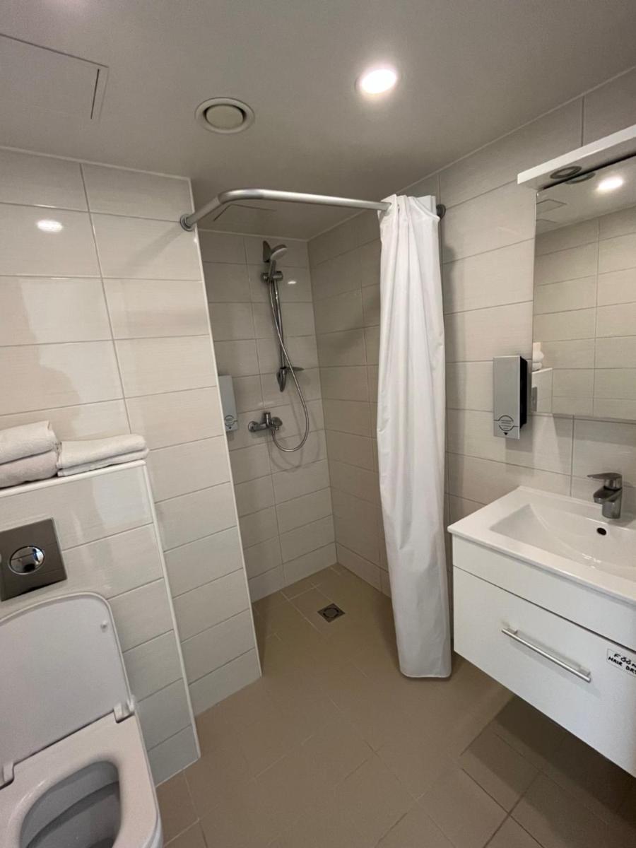 Aisa Street apartments - Housity