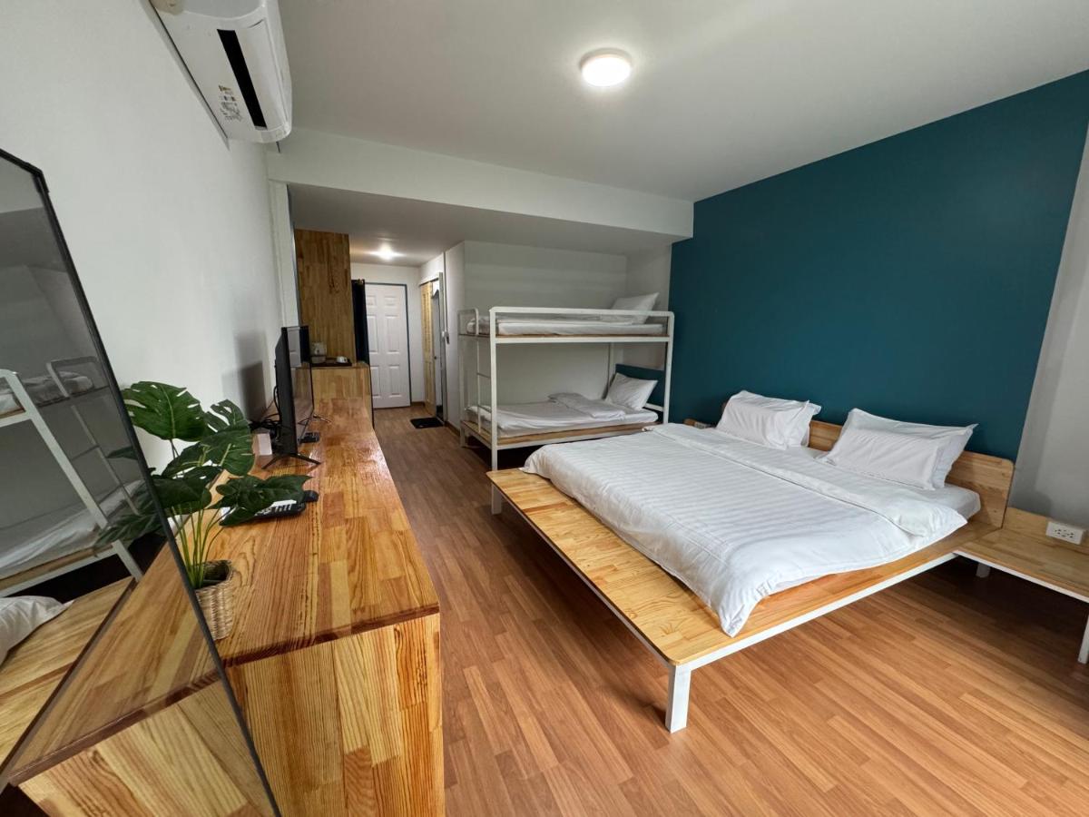 Moocoworking - Hizvo