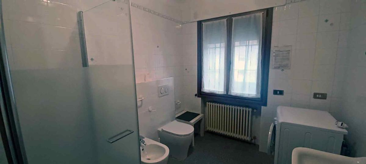 Apartment Vittorio - Housity