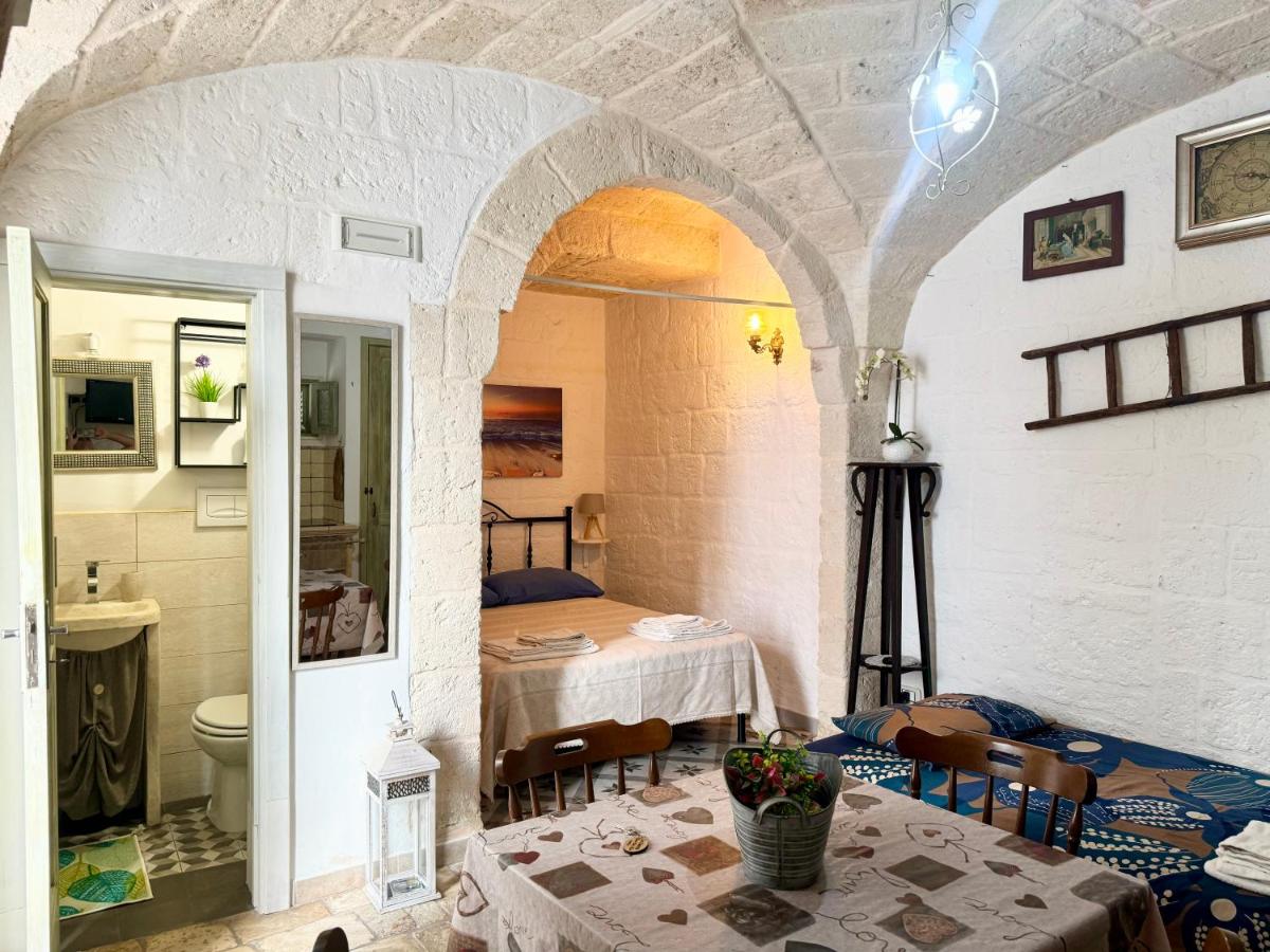 La Casetta - Typical Guest House - Housity