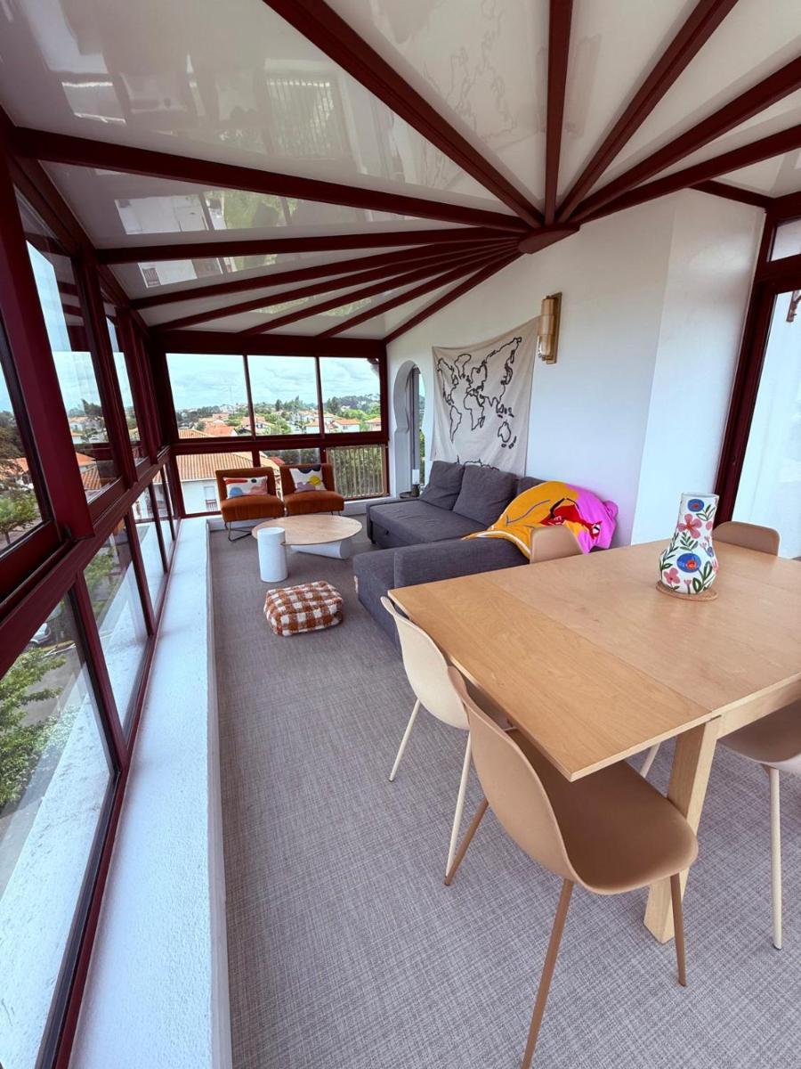 Résidence Château d'Acotz - Appartements avec piscine à 300m des Plages & Océan - Housity