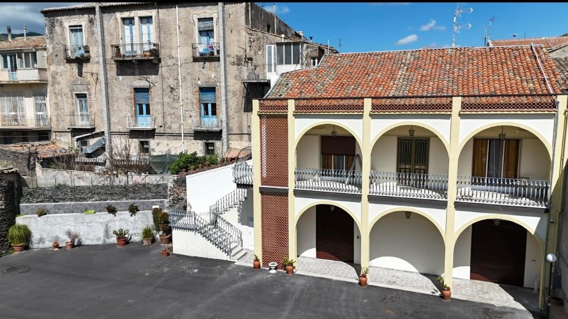 Villa Sole - Housity