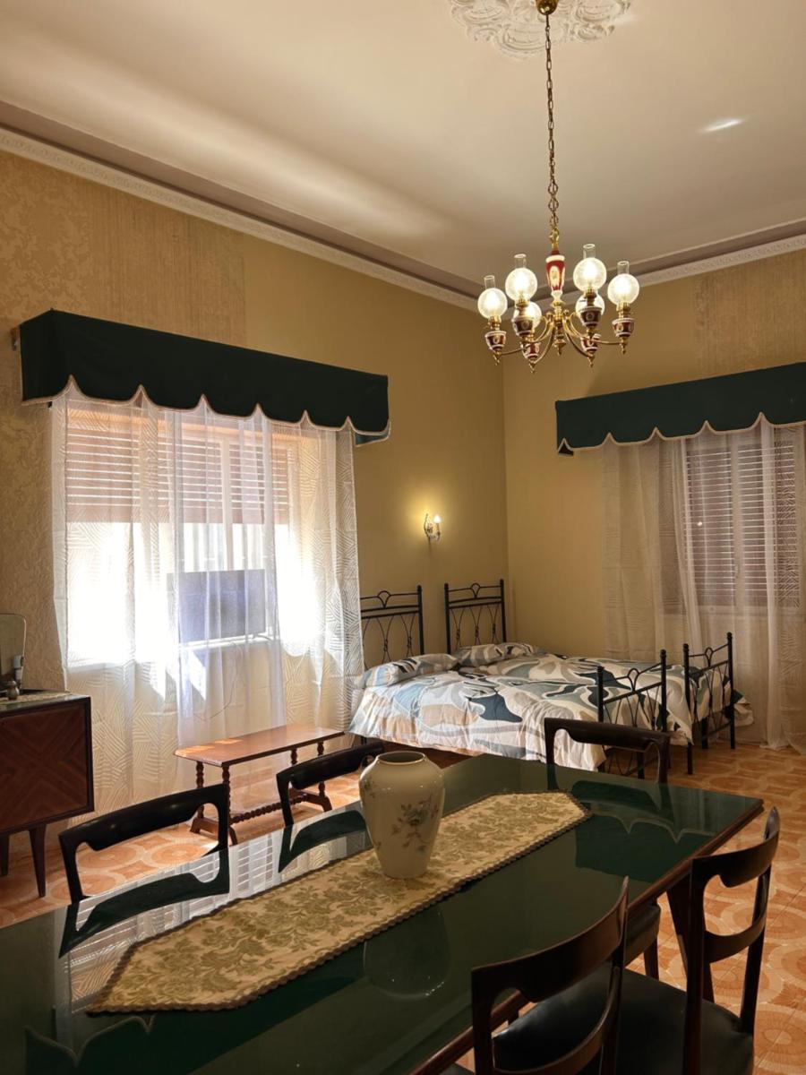 Villa Sole - Housity