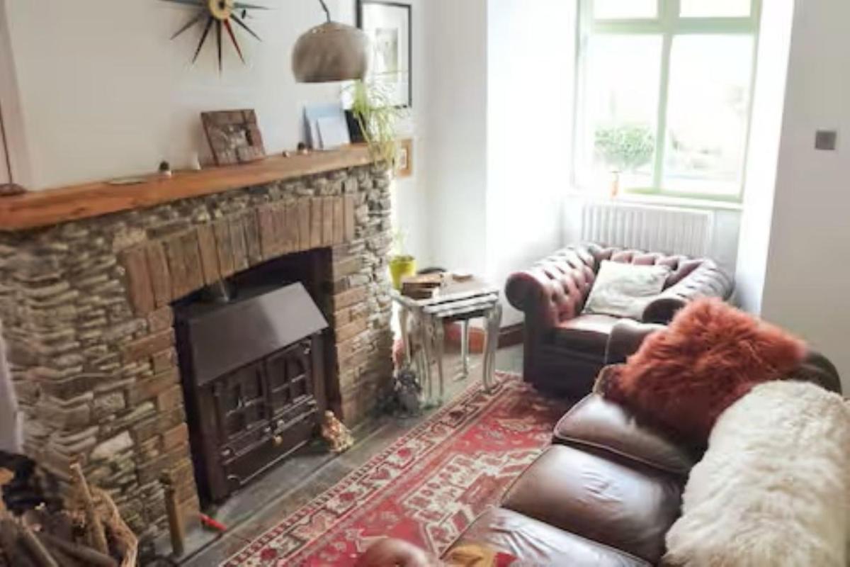 Solo Traveller Guest Lodgings - Housity