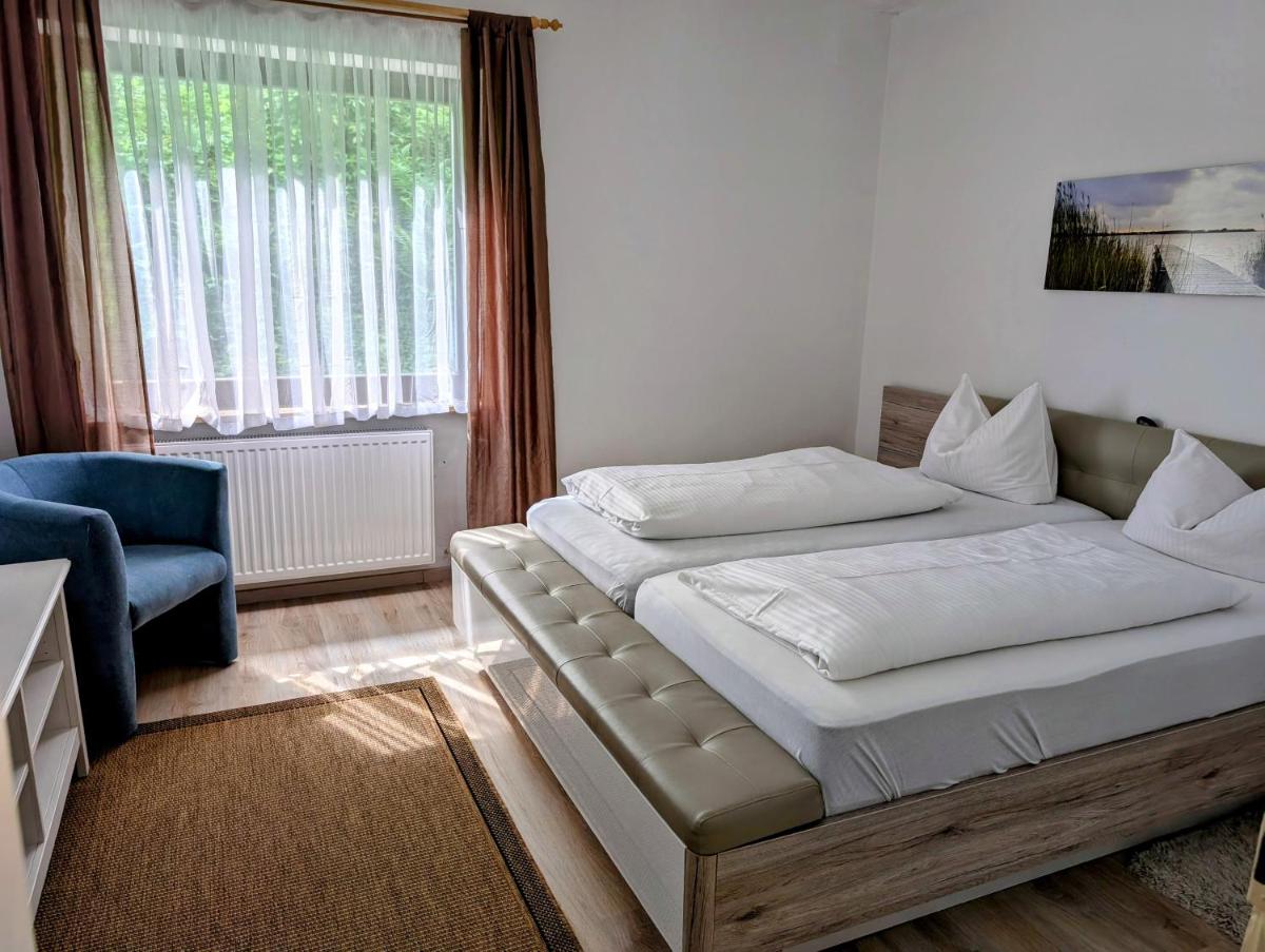 Pension Hofer - Housity