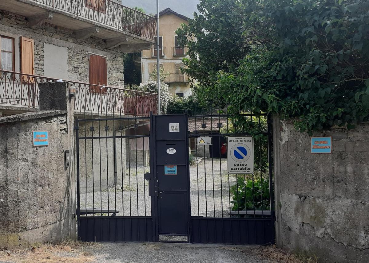 Casa Quokka - Hizvo