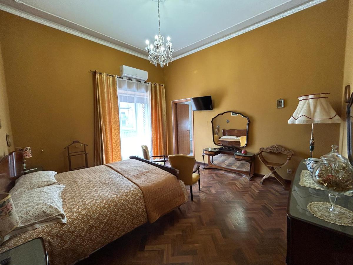 Villa Sole - Housity