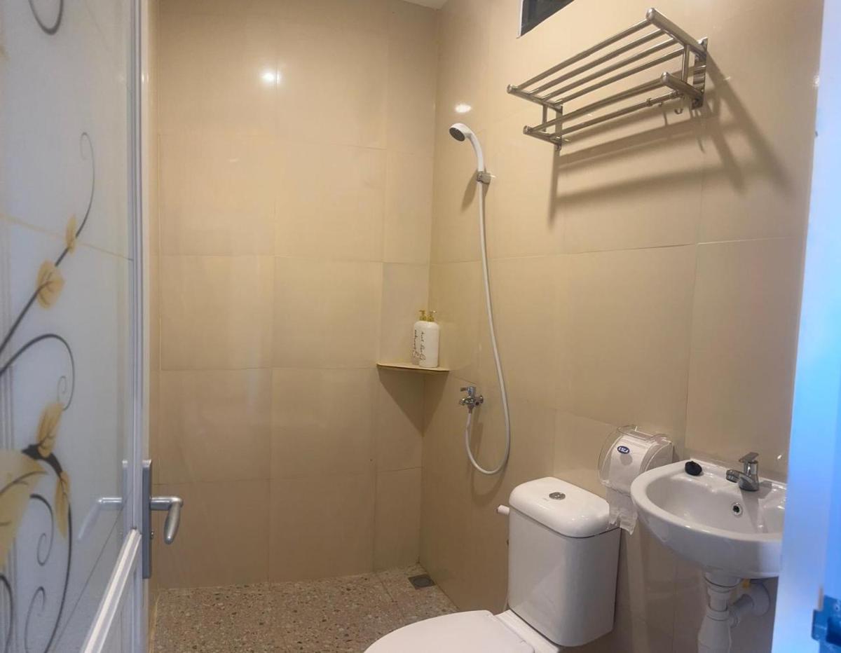CELLINO HOMESTAY - Housity