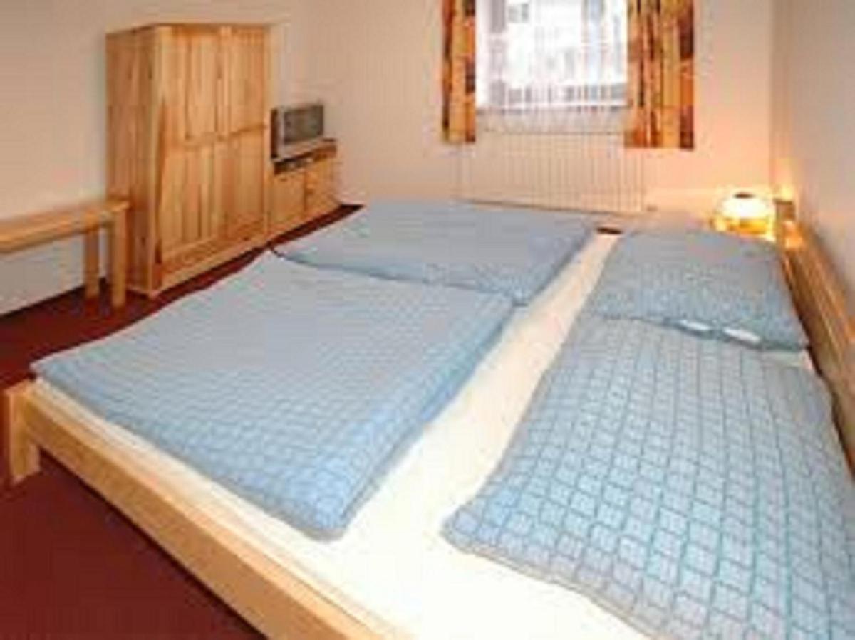 Liptovska Izba - Housity