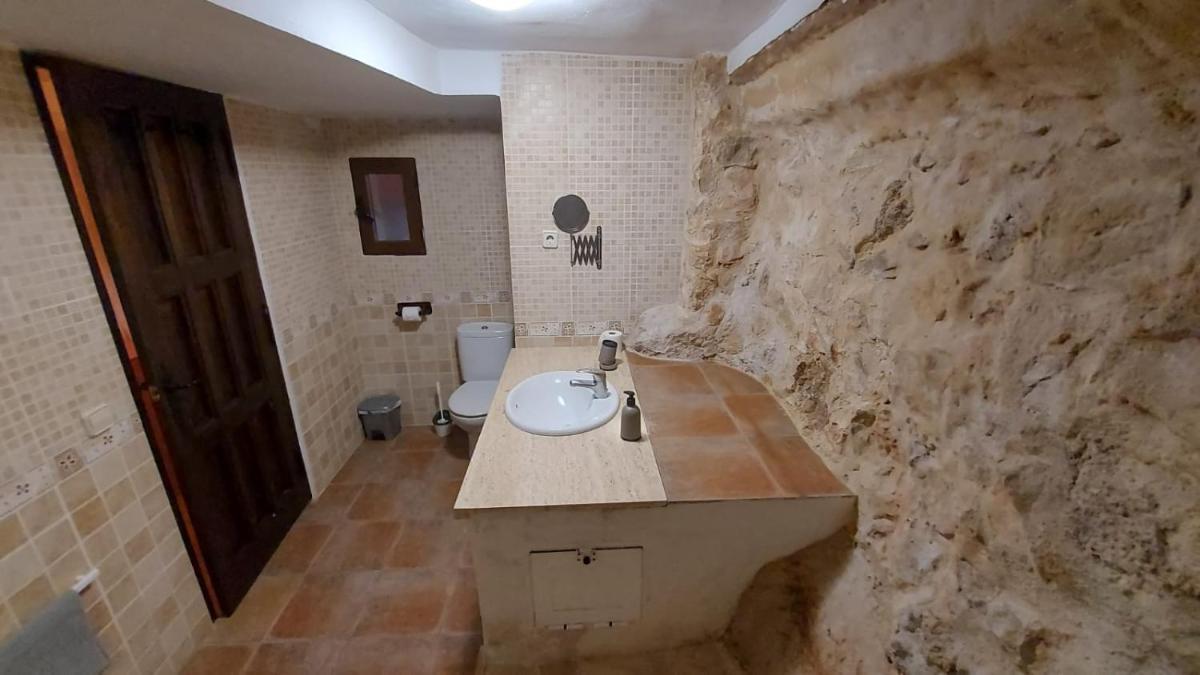 Las Anas Rural - Housity