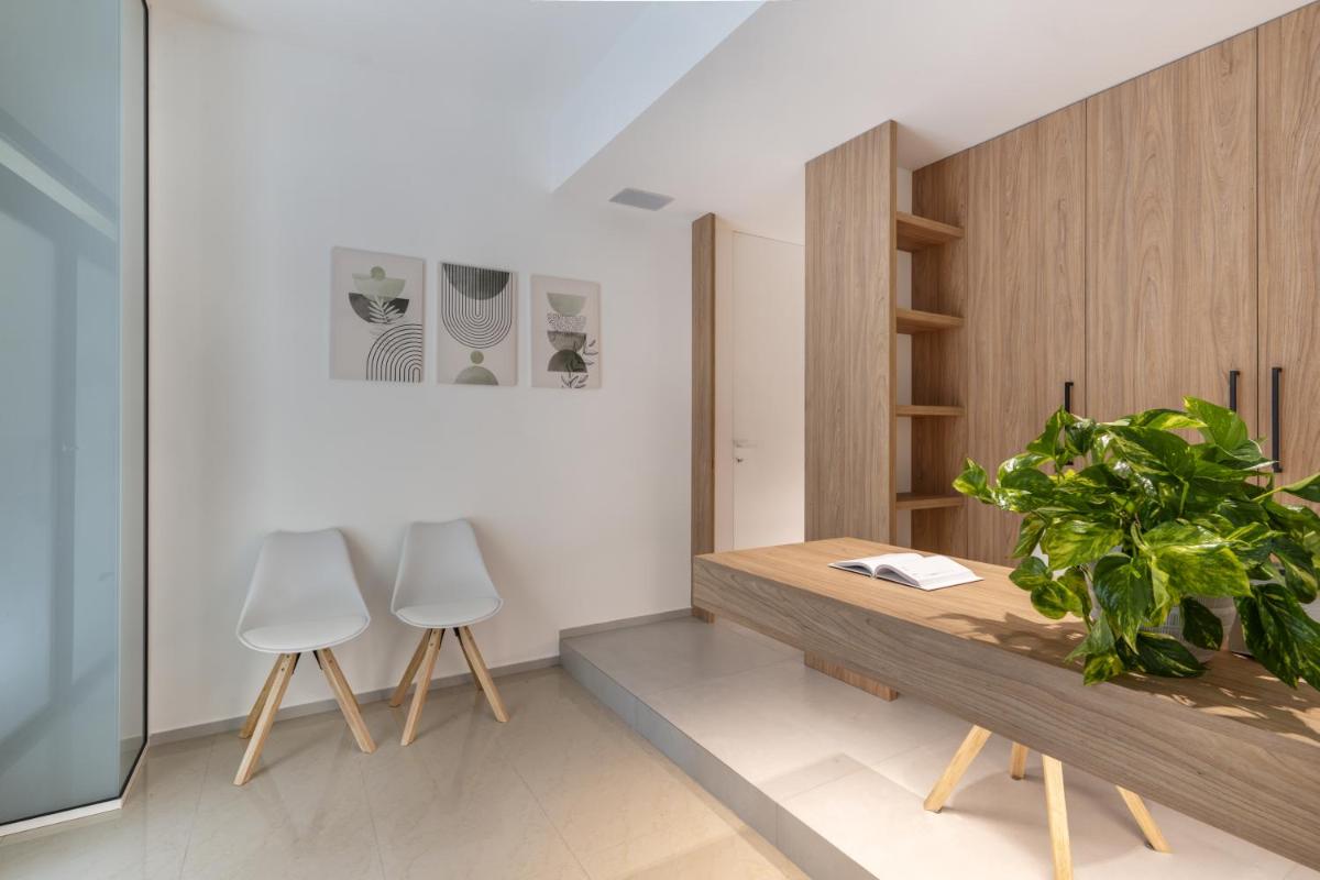 Ideal Residence & SPA - Housity