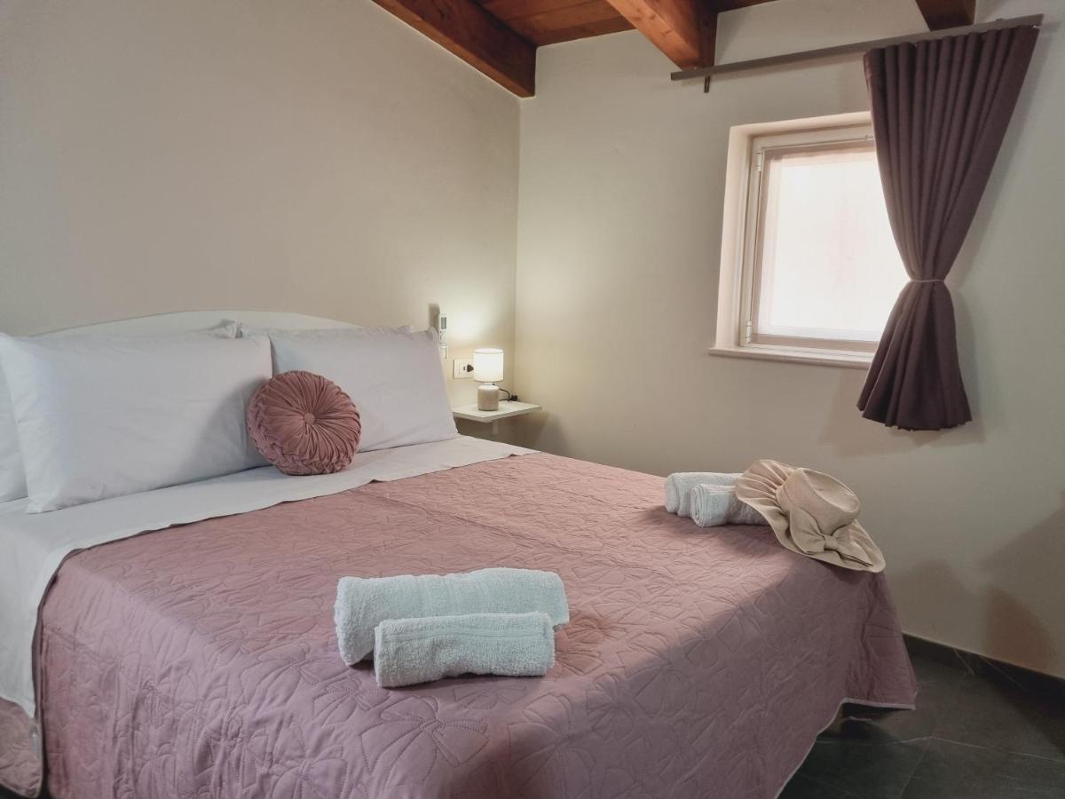 Il Sogno di Ulisse - Housity