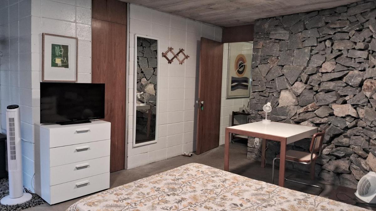 Jardim Leonor SUÍTE SÓ PARA MULHERES Profissionais da Saúde Hospital Einstein Morumbi - Housity