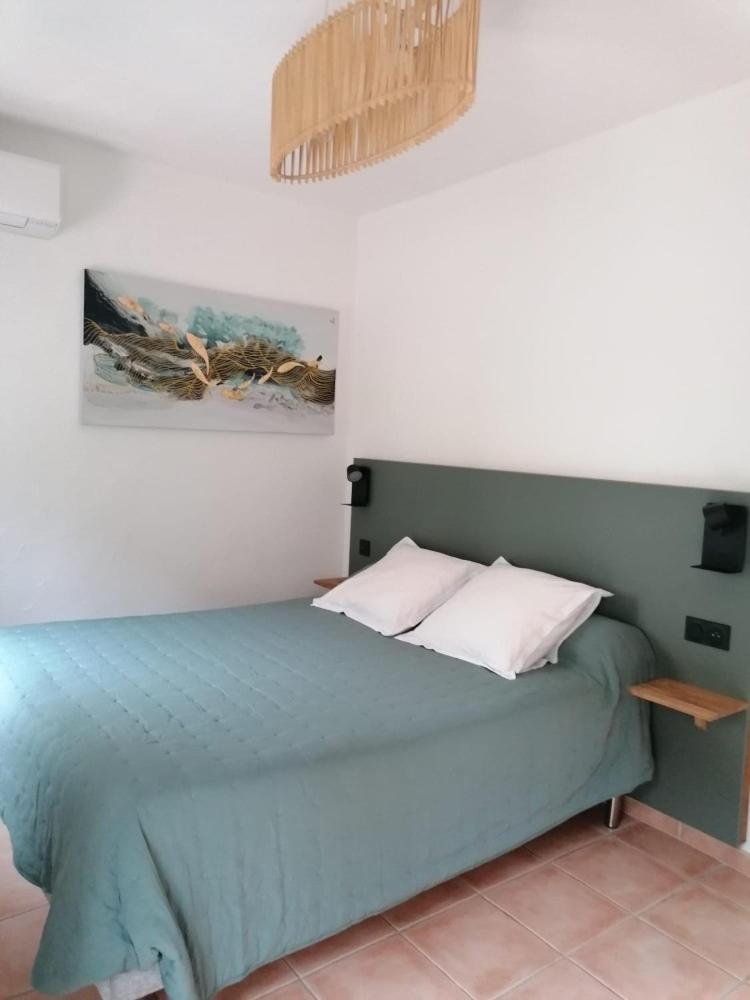 tre castelli - Housity