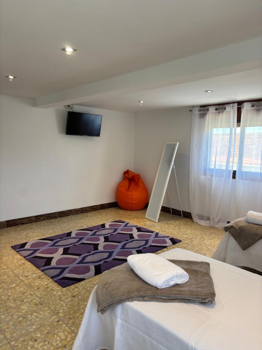 Casa Carmucha - Housity