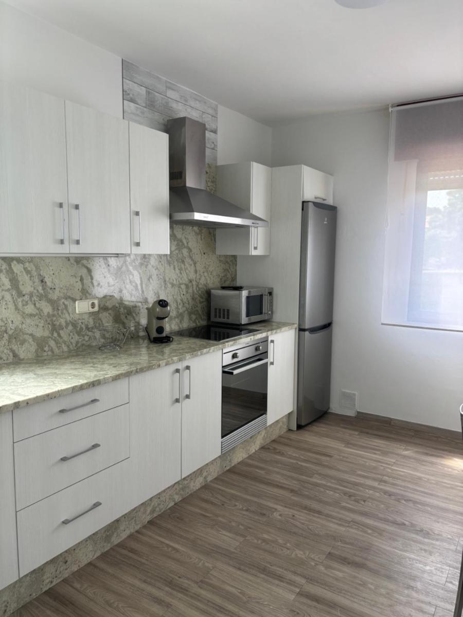 Casa Carmucha - Housity