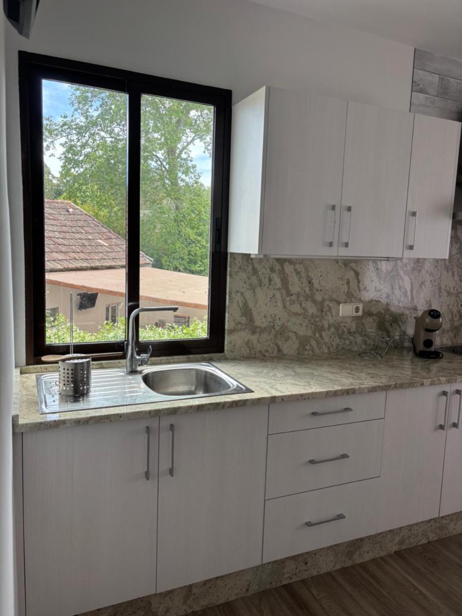 Casa Carmucha - Housity