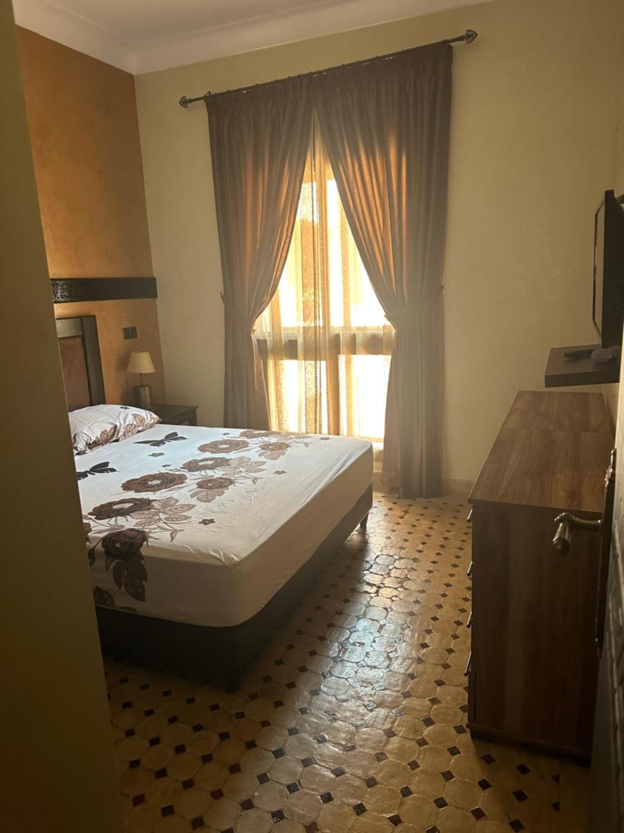 Appartement PREMIUM VILLAGE - Housity