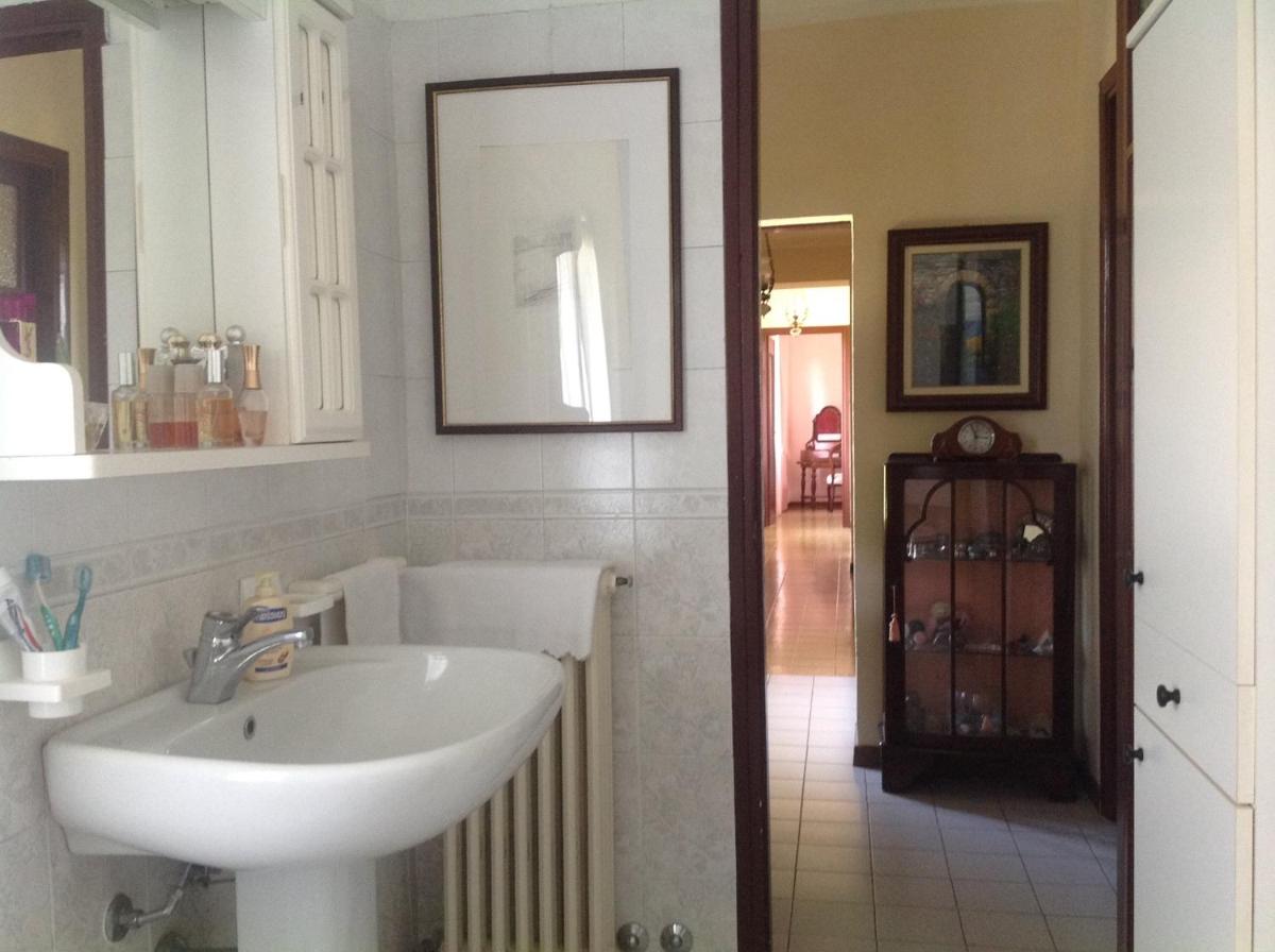 B&B La Castellana - Housity
