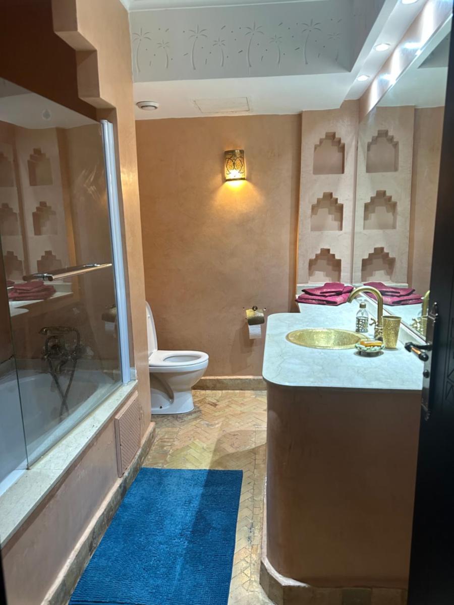 Appartement PREMIUM VILLAGE - Housity