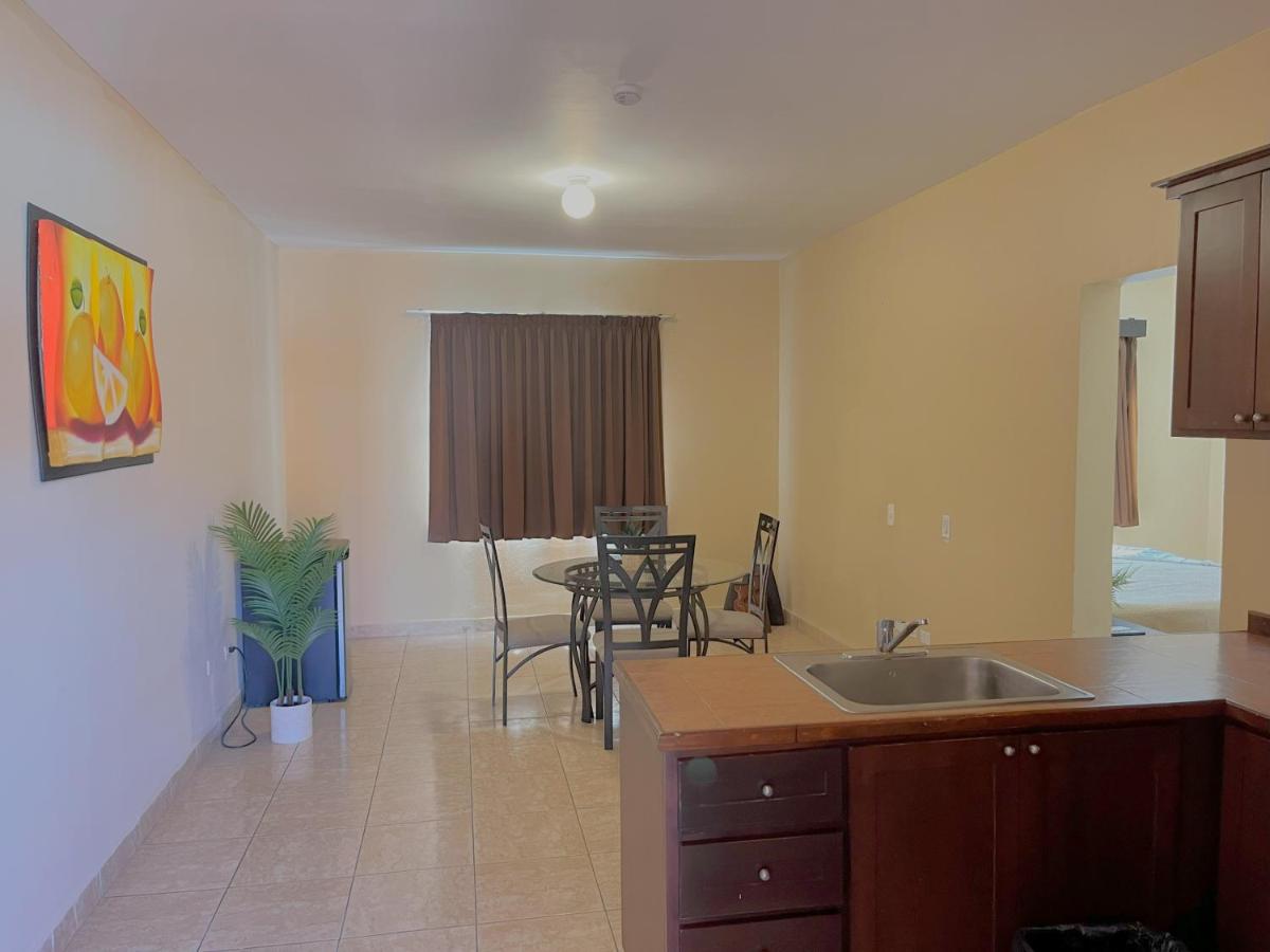 Estancia Real Los Cabos - Housity