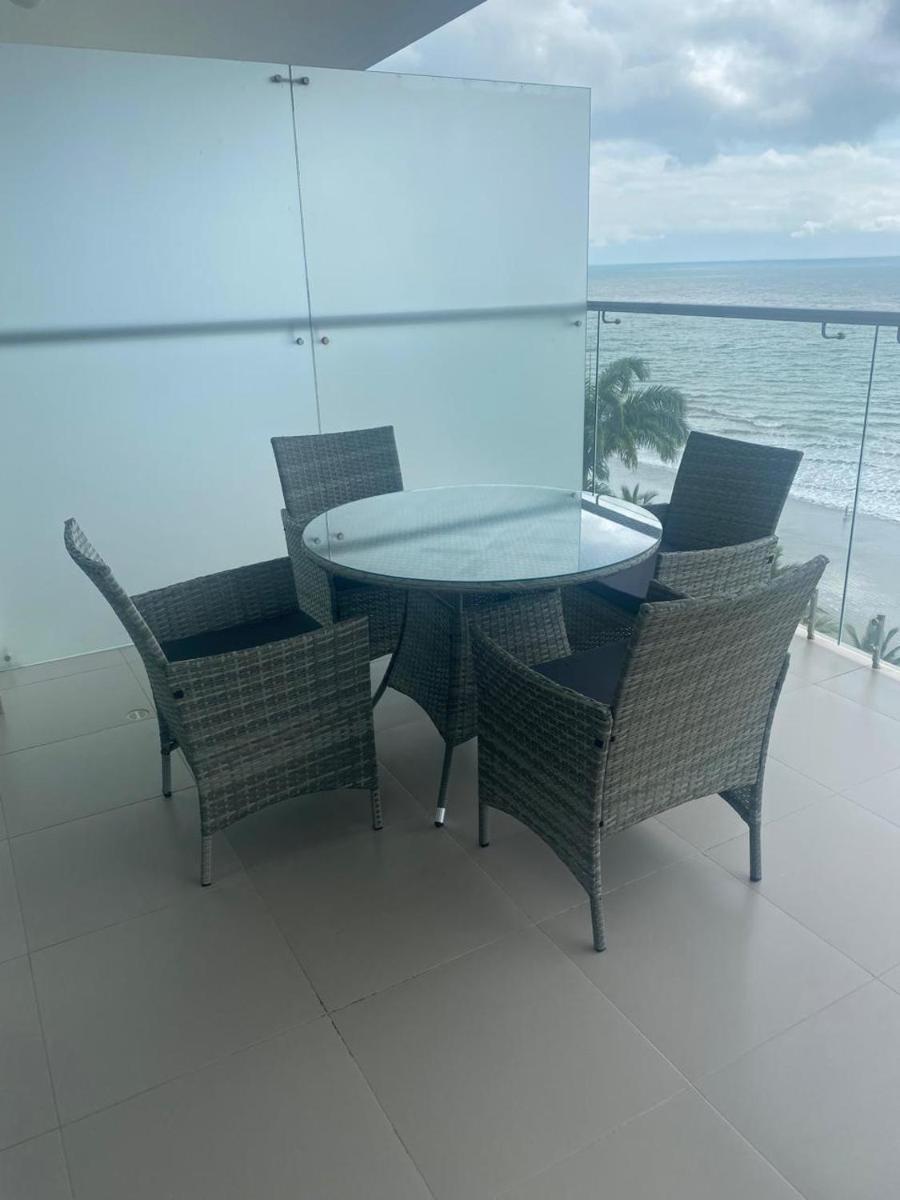 RESORT PLAYA AZUL - Housity