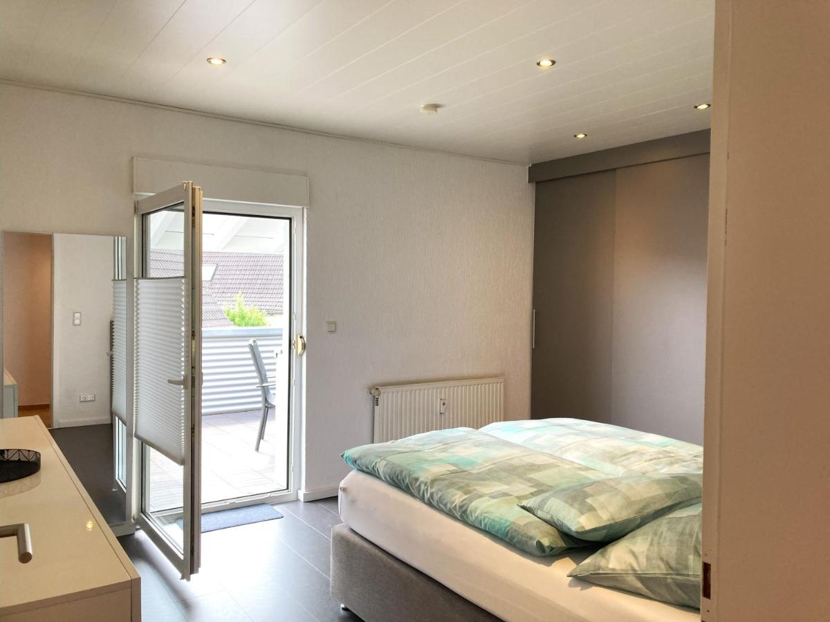 Ferienwohnung Hoffmann - Housity