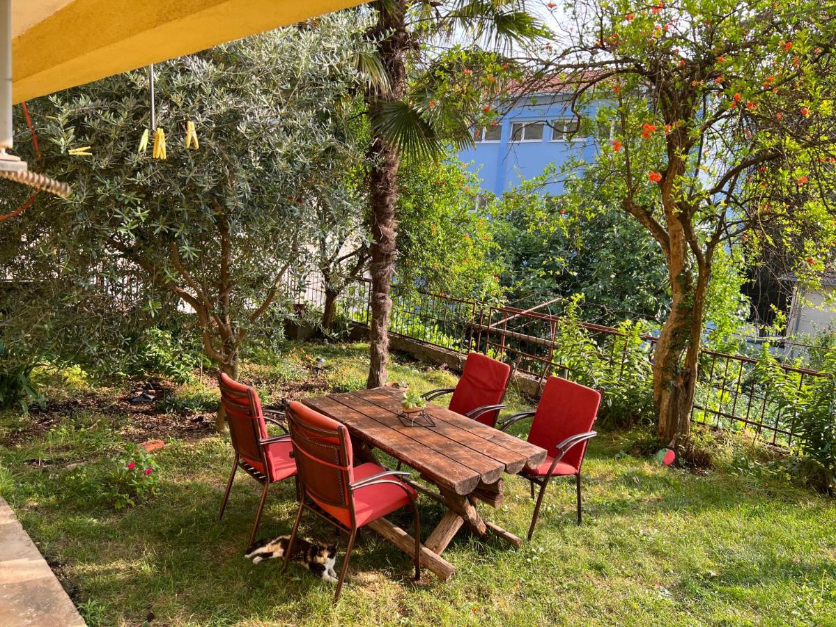 Apartment Stolac - Housity