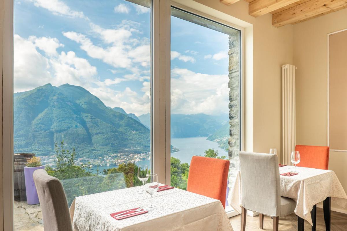 Essentia Guest House - Housity