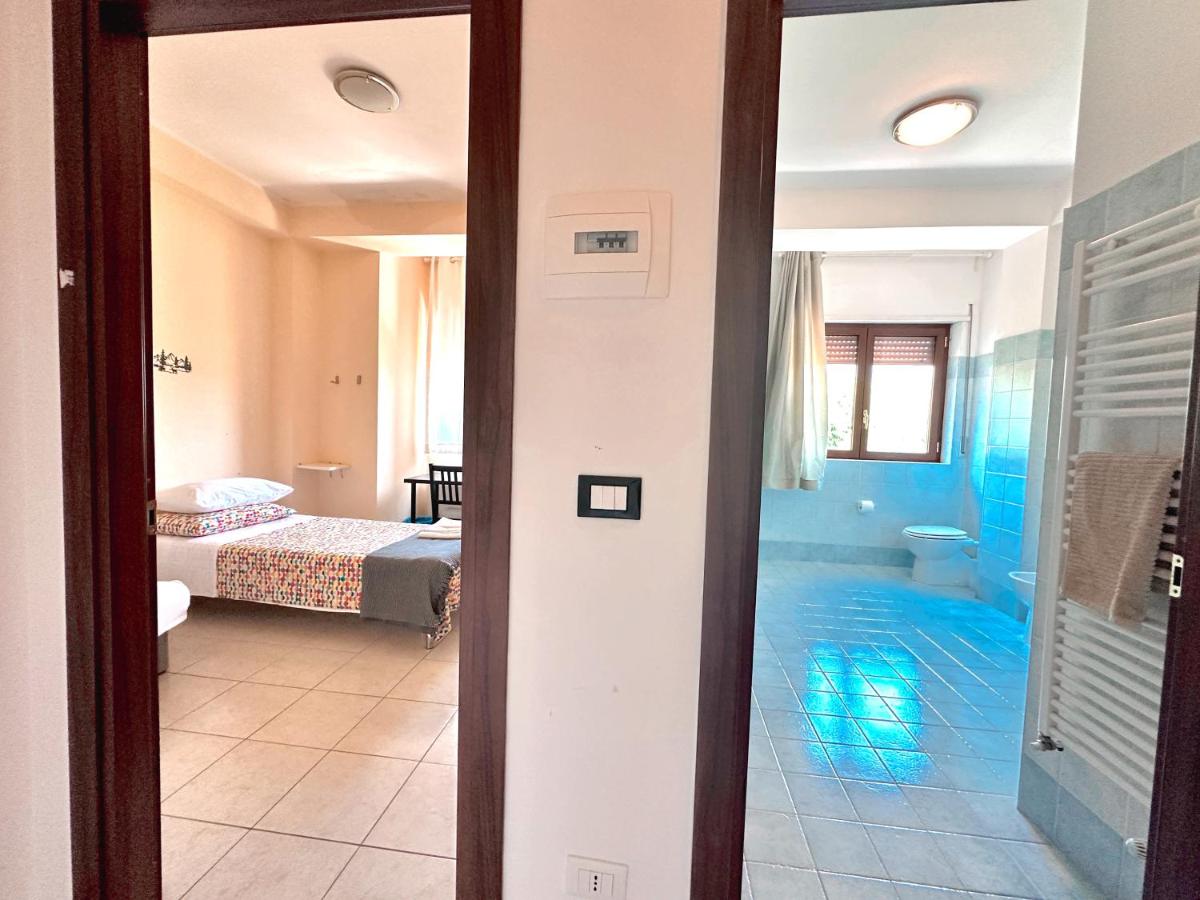La Via Roma - Housity