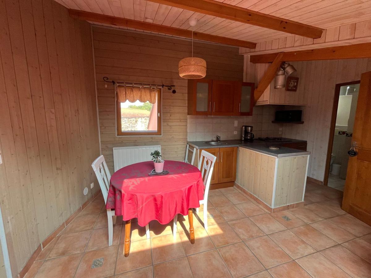 Le Patio - Housity