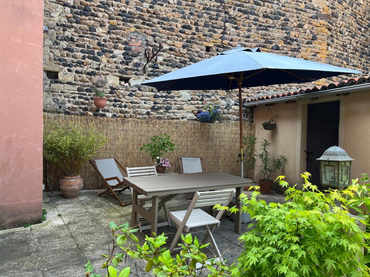 Le Patio - Housity