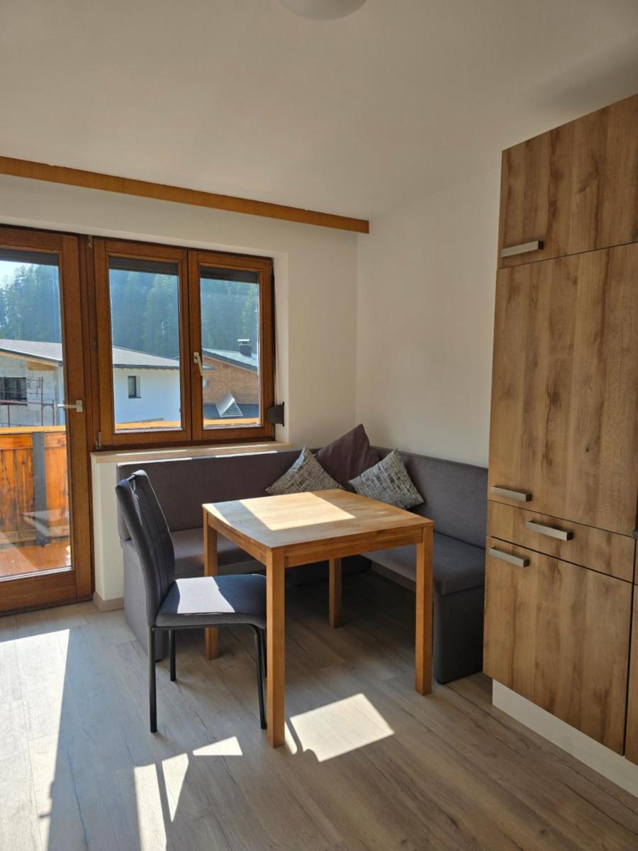 Haus Kappeller - Housity