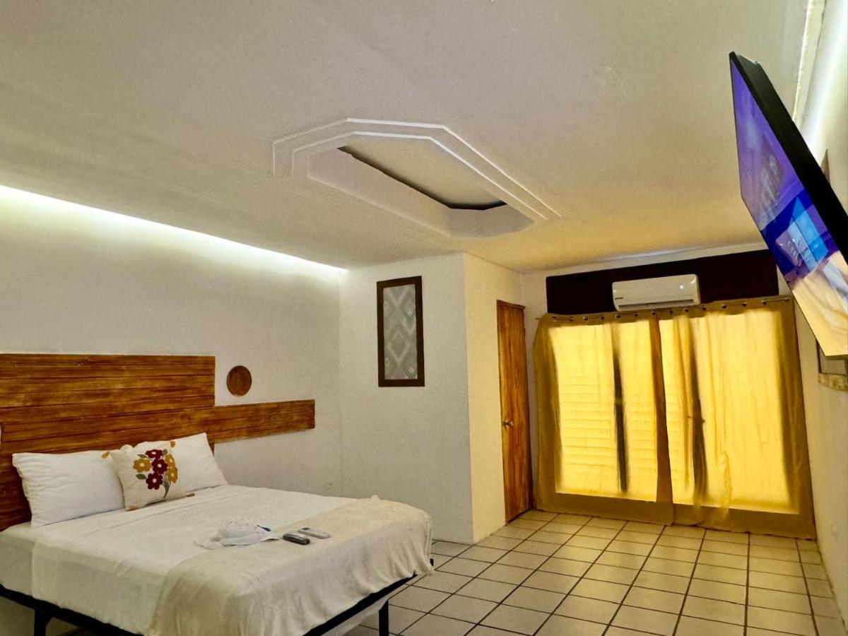 Lunah - Housity