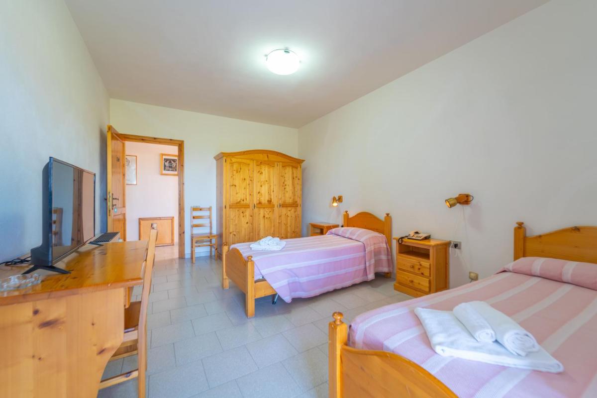 hotel panorama - Housity