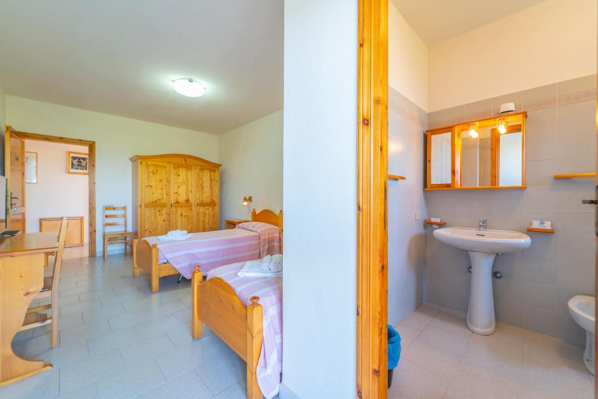 hotel panorama - Housity