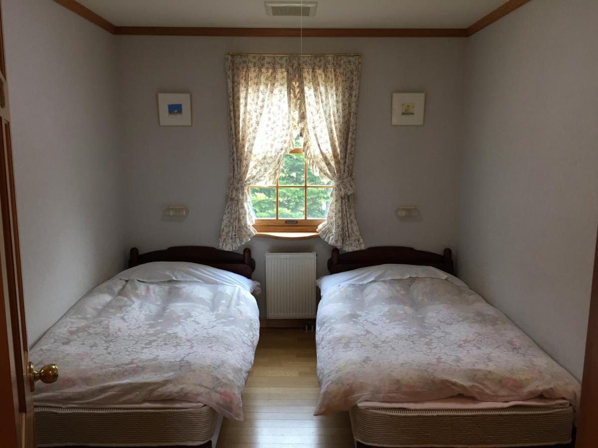 Pension Formen - Housity