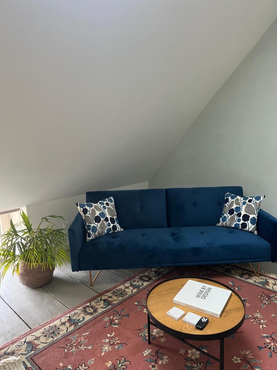 Maison Tassigny - Housity