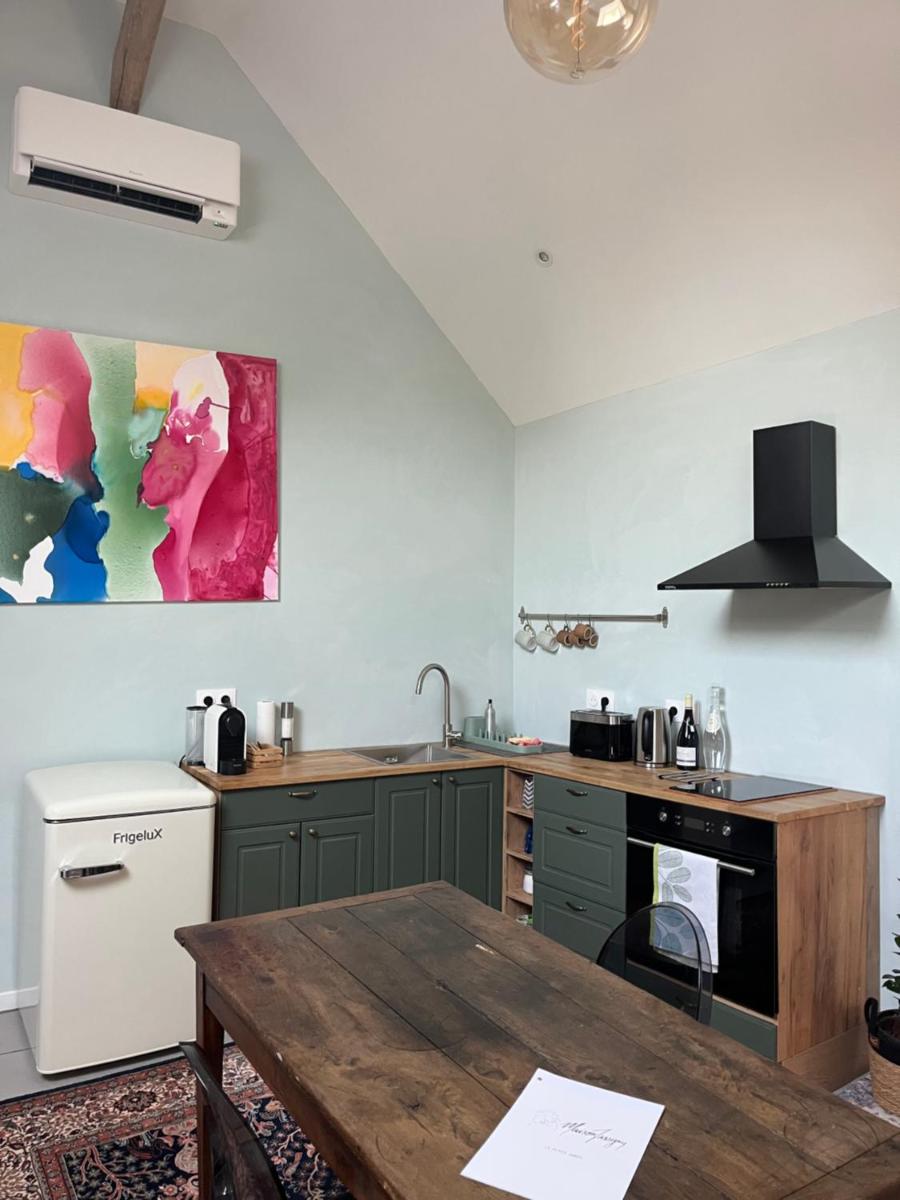 Maison Tassigny - Housity