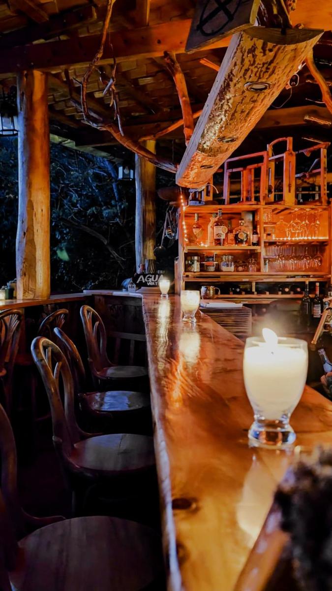 EL PICNIC ATITLÁN - Housity