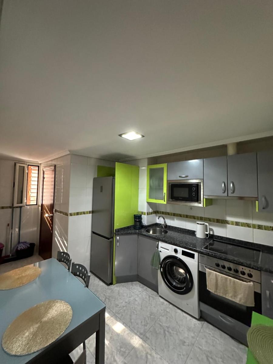 Apartamento Kalea Dany - Housity