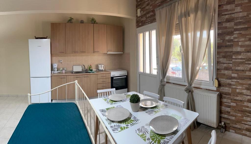 Anna’s house - Housity