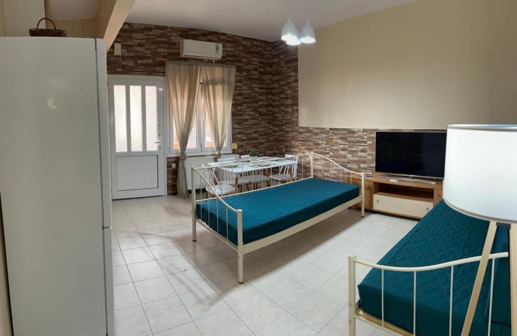Anna’s house - Housity