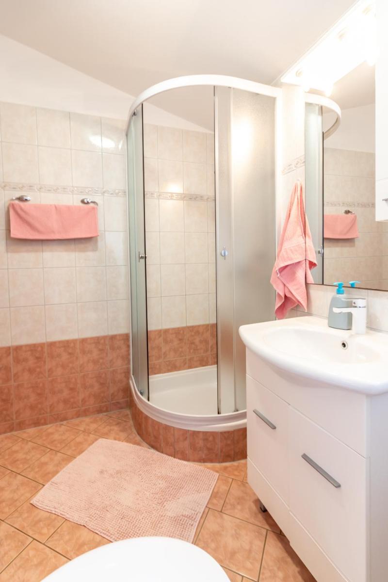 Apartment Casa Gioconda - Hizvo