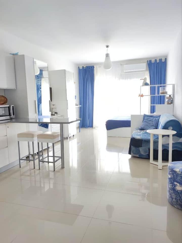Northern Cyprus, Trikomo, Iskele, Long Beach, Caesar Resort, 8 - Housity