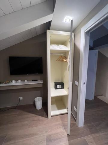 Magno B&B - Housity
