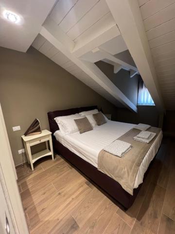 Magno B&B - Housity