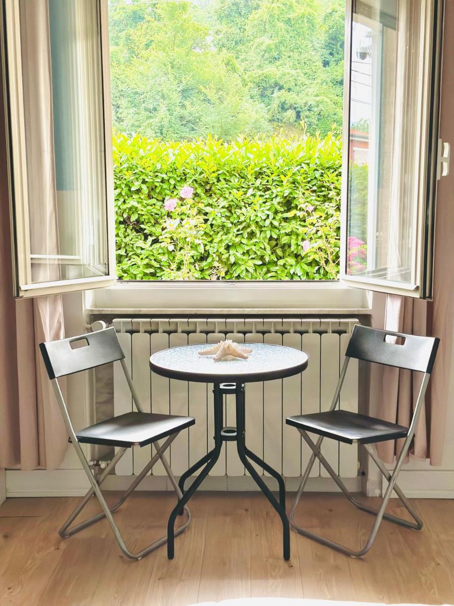 Adora B&B - Housity