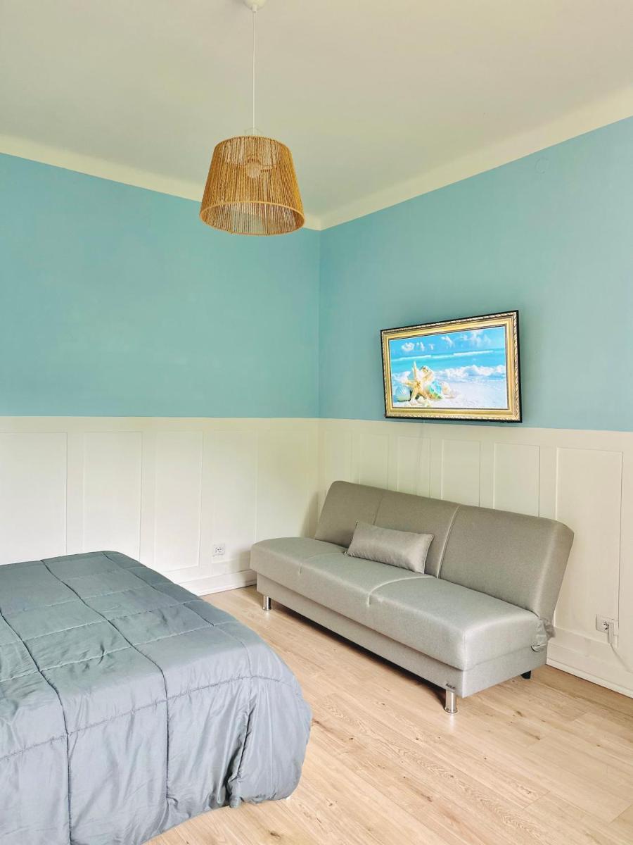 Adora B&B - Housity